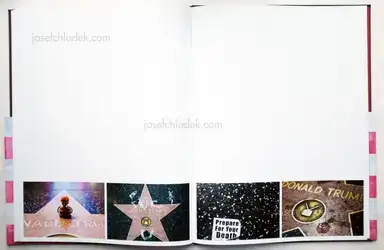 Sample page 3 for book "O Halloran, Kenneth – Kenneth O Halloran - Bing, Bing, Bong, Bong, Bing, Bing, Bing" Sample page 3 for book "O Halloran, Kenneth – Kenneth O Halloran - Bing, Bing, Bong, Bong, Bing, Bing, Bing"