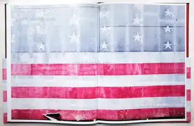 Sample page 1 for book "O Halloran, Kenneth – Kenneth O Halloran - Bing, Bing, Bong, Bong, Bing, Bing, Bing" Sample page 1 for book "O Halloran, Kenneth – Kenneth O Halloran - Bing, Bing, Bong, Bong, Bing, Bing, Bing"