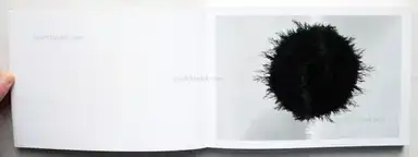 Sample page 20 for book "Marote, Alejandro – Alejandro Marote - A" Sample page 20 for book "Marote, Alejandro – Alejandro Marote - A"