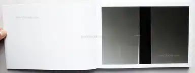 Sample page 19 for book "Marote, Alejandro – Alejandro Marote - A" Sample page 19 for book "Marote, Alejandro – Alejandro Marote - A"