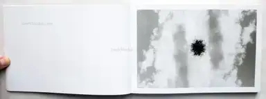 Sample page 18 for book "Marote, Alejandro – Alejandro Marote - A" Sample page 18 for book "Marote, Alejandro – Alejandro Marote - A"