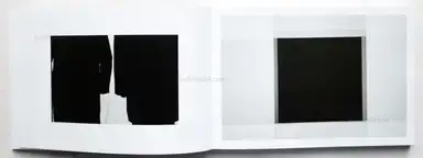 Sample page 17 for book "Marote, Alejandro – Alejandro Marote - A" Sample page 17 for book "Marote, Alejandro – Alejandro Marote - A"