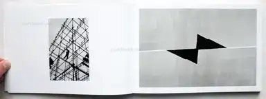 Sample page 16 for book "Marote, Alejandro – Alejandro Marote - A" Sample page 16 for book "Marote, Alejandro – Alejandro Marote - A"