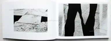 Sample page 15 for book "Marote, Alejandro – Alejandro Marote - A" Sample page 15 for book "Marote, Alejandro – Alejandro Marote - A"