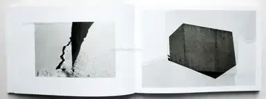 Sample page 14 for book "Marote, Alejandro – Alejandro Marote - A" Sample page 14 for book "Marote, Alejandro – Alejandro Marote - A"