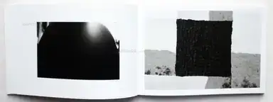 Sample page 13 for book "Marote, Alejandro – Alejandro Marote - A" Sample page 13 for book "Marote, Alejandro – Alejandro Marote - A"