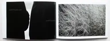 Sample page 11 for book "Marote, Alejandro – Alejandro Marote - A" Sample page 11 for book "Marote, Alejandro – Alejandro Marote - A"