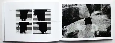 Sample page 10 for book "Marote, Alejandro – Alejandro Marote - A" Sample page 10 for book "Marote, Alejandro – Alejandro Marote - A"