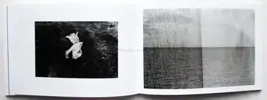 Sample page 9 for book "Marote, Alejandro – Alejandro Marote - A" Sample page 9 for book "Marote, Alejandro – Alejandro Marote - A"