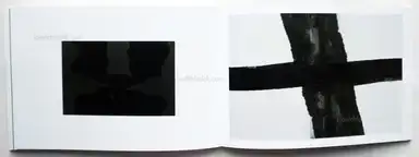 Sample page 8 for book "Marote, Alejandro – Alejandro Marote - A" Sample page 8 for book "Marote, Alejandro – Alejandro Marote - A"
