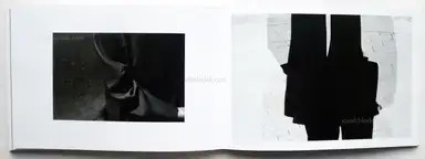 Sample page 7 for book "Marote, Alejandro – Alejandro Marote - A" Sample page 7 for book "Marote, Alejandro – Alejandro Marote - A"