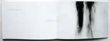 Sample page 3 for book "Marote, Alejandro – Alejandro Marote - A" Sample page 3 for book "Marote, Alejandro – Alejandro Marote - A"