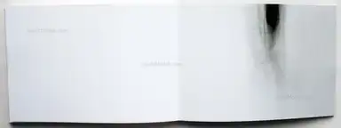 Sample page 2 for book "Marote, Alejandro – Alejandro Marote - A" Sample page 2 for book "Marote, Alejandro – Alejandro Marote - A"