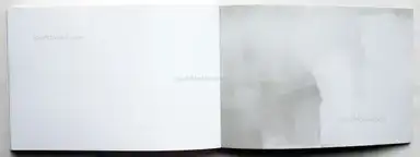 Sample page 1 for book "Marote, Alejandro – Alejandro Marote - A" Sample page 1 for book "Marote, Alejandro – Alejandro Marote - A"