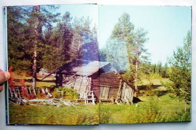 Sample page 17 for book "Calabrese, Alessandro & Milo Montelli – Alessandro Calabrese and Milo Montelli - A Drop In the Ocean" Sample page 17 for book "Calabrese, Alessandro & Milo Montelli – Alessandro Calabrese and Milo Montelli - A Drop In the Ocean"