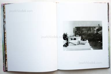 Sample page 12 for book "Calabrese, Alessandro & Milo Montelli – Alessandro Calabrese and Milo Montelli - A Drop In the Ocean" Sample page 12 for book "Calabrese, Alessandro & Milo Montelli – Alessandro Calabrese and Milo Montelli - A Drop In the Ocean"