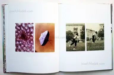 Sample page 9 for book "Calabrese, Alessandro & Milo Montelli – Alessandro Calabrese and Milo Montelli - A Drop In the Ocean" Sample page 9 for book "Calabrese, Alessandro & Milo Montelli – Alessandro Calabrese and Milo Montelli - A Drop In the Ocean"