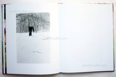 Sample page 7 for book "Calabrese, Alessandro & Milo Montelli – Alessandro Calabrese and Milo Montelli - A Drop In the Ocean" Sample page 7 for book "Calabrese, Alessandro & Milo Montelli – Alessandro Calabrese and Milo Montelli - A Drop In the Ocean"