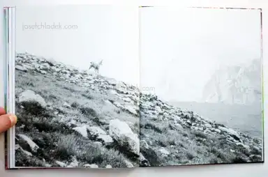 Sample page 5 for book "Calabrese, Alessandro & Milo Montelli – Alessandro Calabrese and Milo Montelli - A Drop In the Ocean" Sample page 5 for book "Calabrese, Alessandro & Milo Montelli – Alessandro Calabrese and Milo Montelli - A Drop In the Ocean"