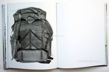 Sample page 2 for book "Calabrese, Alessandro & Milo Montelli – Alessandro Calabrese and Milo Montelli - A Drop In the Ocean" Sample page 2 for book "Calabrese, Alessandro & Milo Montelli – Alessandro Calabrese and Milo Montelli - A Drop In the Ocean"