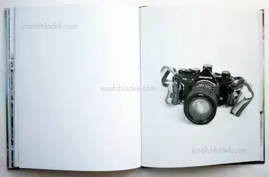 Sample page 1 for book "Calabrese, Alessandro & Milo Montelli – Alessandro Calabrese and Milo Montelli - A Drop In the Ocean" Sample page 1 for book "Calabrese, Alessandro & Milo Montelli – Alessandro Calabrese and Milo Montelli - A Drop In the Ocean"