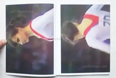 Sample page 12 for book "Hisbacq, Pauline – Pauline Hisbacq - Natalya" Sample page 12 for book "Hisbacq, Pauline – Pauline Hisbacq - Natalya"