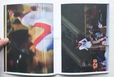 Sample page 7 for book "Hisbacq, Pauline – Pauline Hisbacq - Natalya" Sample page 7 for book "Hisbacq, Pauline – Pauline Hisbacq - Natalya"