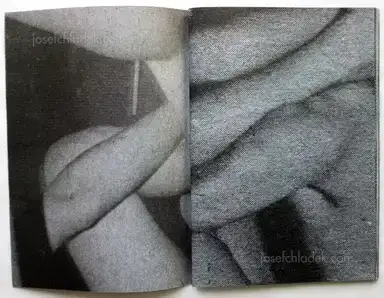 Sample page 14 for book "Champassak, Tiane Doan na – Tiane Doan na Champassak - Hardcore" Sample page 14 for book "Champassak, Tiane Doan na – Tiane Doan na Champassak - Hardcore"