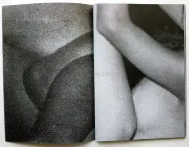 Sample page 12 for book "Champassak, Tiane Doan na – Tiane Doan na Champassak - Hardcore" Sample page 12 for book "Champassak, Tiane Doan na – Tiane Doan na Champassak - Hardcore"