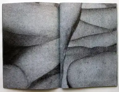 Sample page 11 for book "Champassak, Tiane Doan na – Tiane Doan na Champassak - Hardcore" Sample page 11 for book "Champassak, Tiane Doan na – Tiane Doan na Champassak - Hardcore"