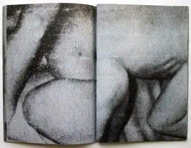 Sample page 10 for book "Champassak, Tiane Doan na – Tiane Doan na Champassak - Hardcore" Sample page 10 for book "Champassak, Tiane Doan na – Tiane Doan na Champassak - Hardcore"