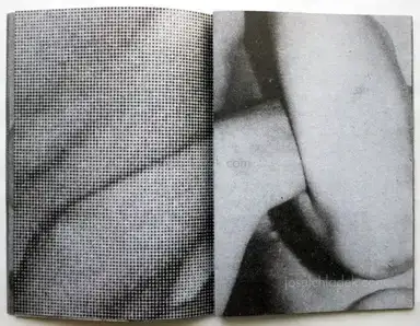 Sample page 9 for book "Champassak, Tiane Doan na – Tiane Doan na Champassak - Hardcore" Sample page 9 for book "Champassak, Tiane Doan na – Tiane Doan na Champassak - Hardcore"