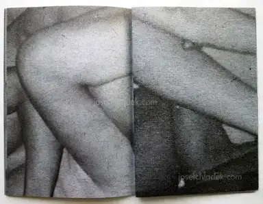 Sample page 8 for book "Champassak, Tiane Doan na – Tiane Doan na Champassak - Hardcore" Sample page 8 for book "Champassak, Tiane Doan na – Tiane Doan na Champassak - Hardcore"