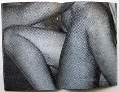 Sample page 7 for book "Champassak, Tiane Doan na – Tiane Doan na Champassak - Hardcore" Sample page 7 for book "Champassak, Tiane Doan na – Tiane Doan na Champassak - Hardcore"