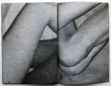 Sample page 6 for book "Champassak, Tiane Doan na – Tiane Doan na Champassak - Hardcore" Sample page 6 for book "Champassak, Tiane Doan na – Tiane Doan na Champassak - Hardcore"