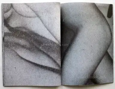 Sample page 5 for book "Champassak, Tiane Doan na – Tiane Doan na Champassak - Hardcore" Sample page 5 for book "Champassak, Tiane Doan na – Tiane Doan na Champassak - Hardcore"