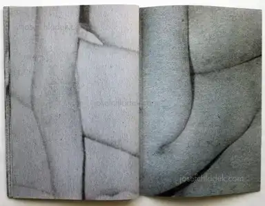 Sample page 4 for book "Champassak, Tiane Doan na – Tiane Doan na Champassak - Hardcore" Sample page 4 for book "Champassak, Tiane Doan na – Tiane Doan na Champassak - Hardcore"