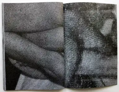 Sample page 3 for book "Champassak, Tiane Doan na – Tiane Doan na Champassak - Hardcore" Sample page 3 for book "Champassak, Tiane Doan na – Tiane Doan na Champassak - Hardcore"