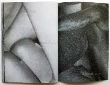 Sample page 2 for book "Champassak, Tiane Doan na – Tiane Doan na Champassak - Hardcore" Sample page 2 for book "Champassak, Tiane Doan na – Tiane Doan na Champassak - Hardcore"