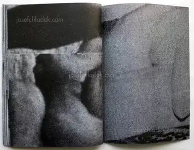 Sample page 1 for book "Champassak, Tiane Doan na – Tiane Doan na Champassak - Hardcore" Sample page 1 for book "Champassak, Tiane Doan na – Tiane Doan na Champassak - Hardcore"