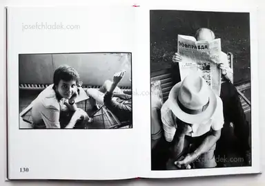 Sample page 10 for book "Mukhin, Igor – Igor Mukhin - I've seen rock' n'roll / Игорь Мухин. Я видел рок-н-ролл" Sample page 10 for book "Mukhin, Igor – Igor Mukhin - I've seen rock' n'roll / Игорь Мухин. Я видел рок-н-ролл"