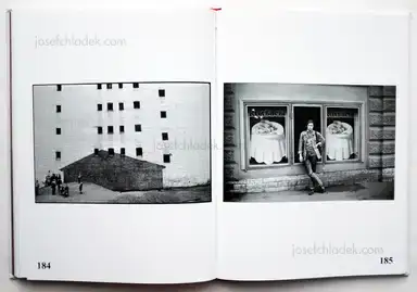 Sample page 4 for book "Mukhin, Igor – Igor Mukhin - I've seen rock' n'roll / Игорь Мухин. Я видел рок-н-ролл" Sample page 4 for book "Mukhin, Igor – Igor Mukhin - I've seen rock' n'roll / Игорь Мухин. Я видел рок-н-ролл"