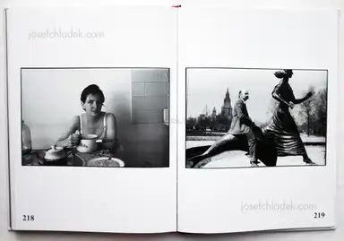 Sample page 2 for book "Mukhin, Igor – Igor Mukhin - I've seen rock' n'roll / Игорь Мухин. Я видел рок-н-ролл" Sample page 2 for book "Mukhin, Igor – Igor Mukhin - I've seen rock' n'roll / Игорь Мухин. Я видел рок-н-ролл"