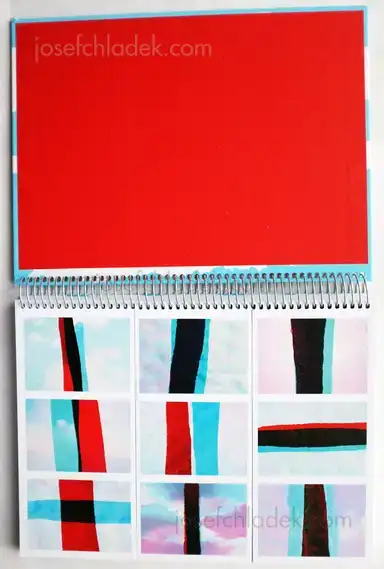 Sample page 12 for book "Marote, Alejandro – Alejandro Marote - B" Sample page 12 for book "Marote, Alejandro – Alejandro Marote - B"