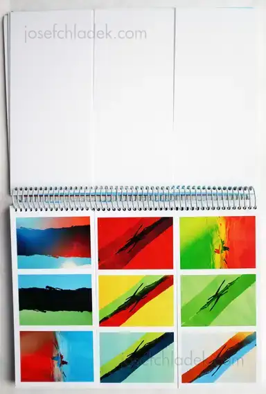 Sample page 11 for book "Marote, Alejandro – Alejandro Marote - B" Sample page 11 for book "Marote, Alejandro – Alejandro Marote - B"