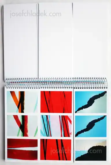 Sample page 10 for book "Marote, Alejandro – Alejandro Marote - B" Sample page 10 for book "Marote, Alejandro – Alejandro Marote - B"