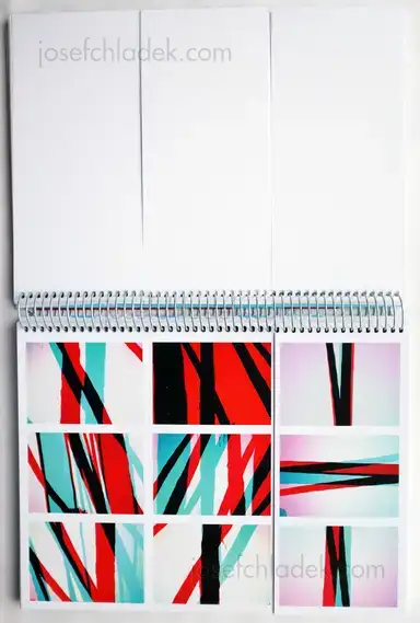 Sample page 9 for book "Marote, Alejandro – Alejandro Marote - B" Sample page 9 for book "Marote, Alejandro – Alejandro Marote - B"