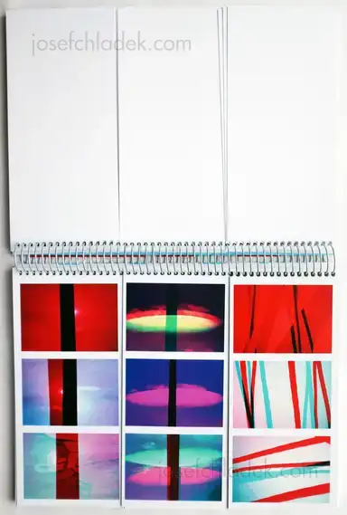 Sample page 8 for book "Marote, Alejandro – Alejandro Marote - B" Sample page 8 for book "Marote, Alejandro – Alejandro Marote - B"