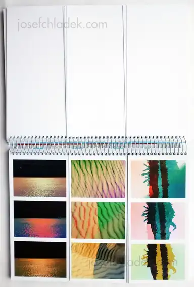 Sample page 7 for book "Marote, Alejandro – Alejandro Marote - B" Sample page 7 for book "Marote, Alejandro – Alejandro Marote - B"