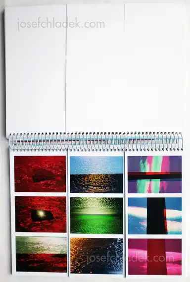 Sample page 6 for book "Marote, Alejandro – Alejandro Marote - B" Sample page 6 for book "Marote, Alejandro – Alejandro Marote - B"